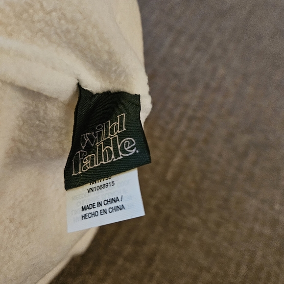 Buree - Picture 2 of 5